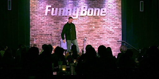 New Britain Comedy VFW Fundraiser with Paesans of Comedy! | VFW Post511