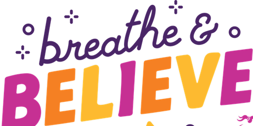 Volunteer for the Girls on the Run Fall 2023 5K! | Strictly Running