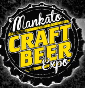 Mankato Craft Beer Expo 2024 | Verizon Center Grand Hall