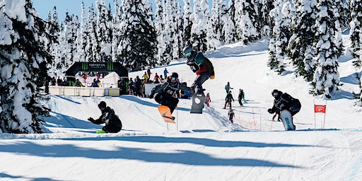 25th Nate Chute | 3905 Big Mountain Rd