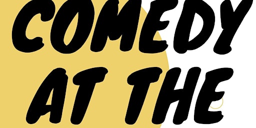 Comedy At The Castle | The Castle Pub