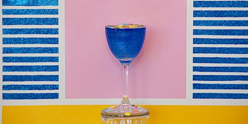 Angad Arts Hotel's Curated Cocktail | Angad Arts Hotel