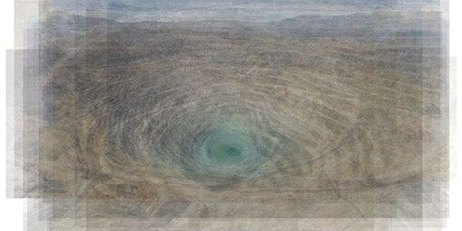 Art After Hours | Museum of Contemporary Art Arlington