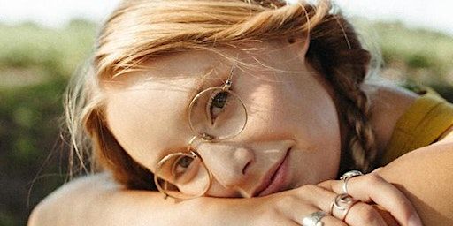Addison Agen indoor concert at Havenwood | Havenwood