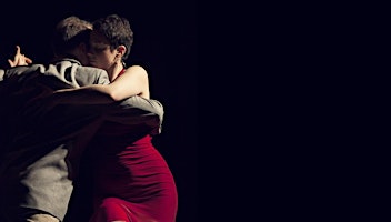 Tango Basics Series w/ Gabriela Condrea | Phinney Center (Room 1)