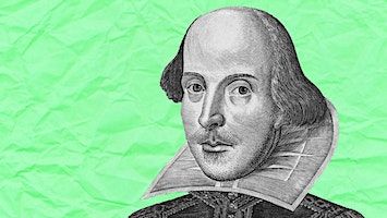 Shakespeare Lectures | Toronto Public Library - Toronto Reference Library, Beeton Hall (Ground Floor)
