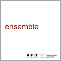 Audio Description Workshop with Joe Rizzo Naudi & Sasha Galitzine (BSL) | Art in Perpetuity Trust