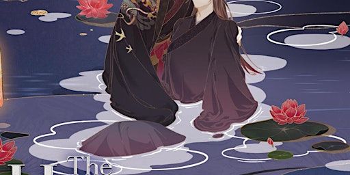 Download [Pdf] The Husky and His White Cat Shizun: Erha He Ta De Bai Mao Sh | Delhi