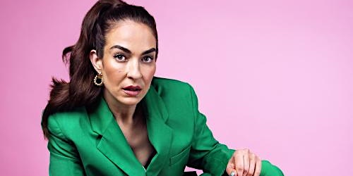 Comedy at David Lloyd Northwood! | David Lloyd Northwood