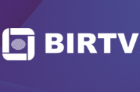 北京國際廣播電視影視設備展覽會（BIRTV）2024 | 北京, 北京, 中國