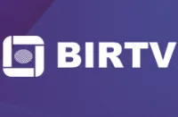 北京國際廣播電視影視設備展覽會（BIRTV）2024 | 北京, 北京, 中國