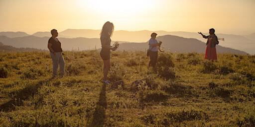 Armenian Film Festival: There Was, There Was Not | LOOK Dine-In Cinemas Glendale