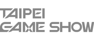 Taipei Game Show 2025 | Nangang Exhibition Center