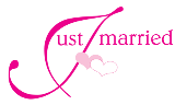 Just Married Hof 2025 | Freiheitshalle