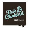 Bak &amp; Chocolate Festival 2024 | Stockholmsmässan