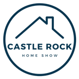 Castle Rock Home Show 2024 | Douglas County Fairgrounds and Event Center
