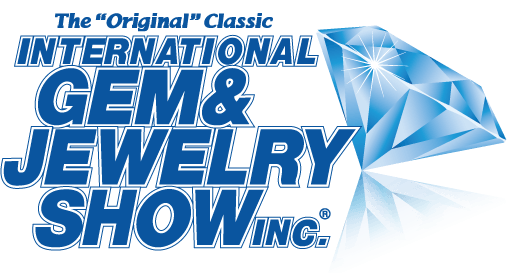International Gem &amp; Jewelry Show Philadelphia 2024 | The Greater Philadelphia Expo Center
