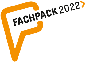 FachPack 2024 | Exhibition Centre Nuremberg (Nürnberg Messe)