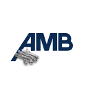 AMB Stuttgart 2024 | Messe Stuttgart