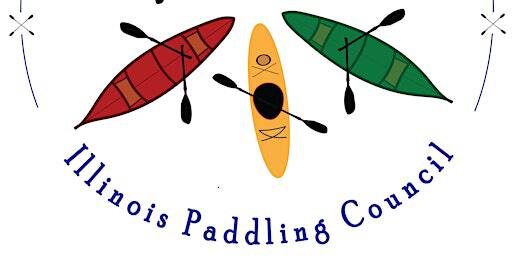 Illinois Paddling Council Annual Dinner 2024 | Southern Belle's