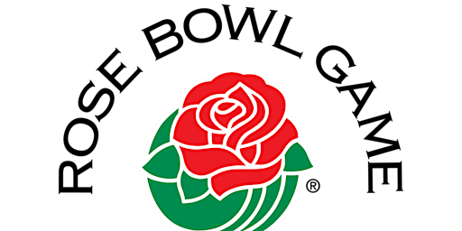 Rose Bowl Game 2025 Transportation Only | Hello California Tours & Events