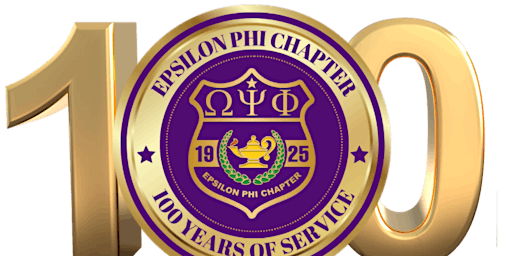 Epsilon Phi Centennial Celebration Registration | The Central Station Memphis, Curio Collection by Hilton