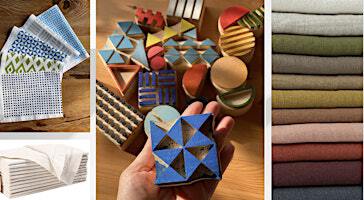Block Print Brunch | Waikahe Art & Design LLC
