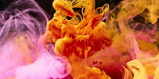 Journée danse & Tantra | Laisser jaillir | France | Pélissanne, Espace Colibri