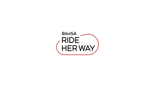 BikeSA "Ride Her Way" Beginner Workshop - City Of Adelaide | Victoria Park (Park 16)