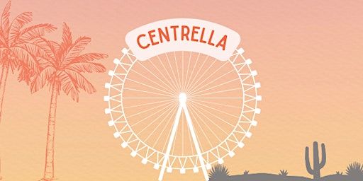 CENTRELLA | Central Whyalla Football Club