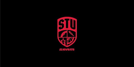 SRAM Technical University | Service 101 | ZyroFisher