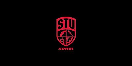 SRAM Technical University | Service 101 | ZyroFisher