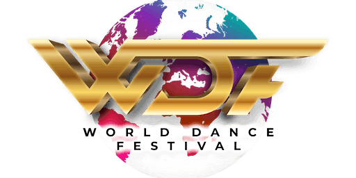 World Dance Festival Baltimore 2025 | Hilton Baltimore Inner Harbor