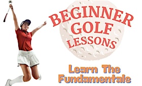 Latina Golfers Beginner Golf Lessons - The Lakes at El Segundo April 12 | The Lakes at El Segundo