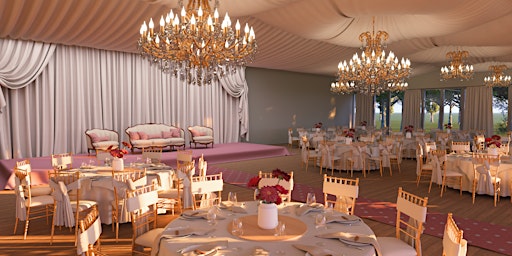 Fairway Pavilion open day | Fairway Pavilion