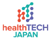 healthtech日本2024 | Pacifico Yokohama, 日本神奈川縣