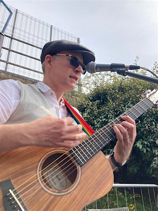 Sunday Brunch and Live Music | Best Western Plough and Harrow Hotel