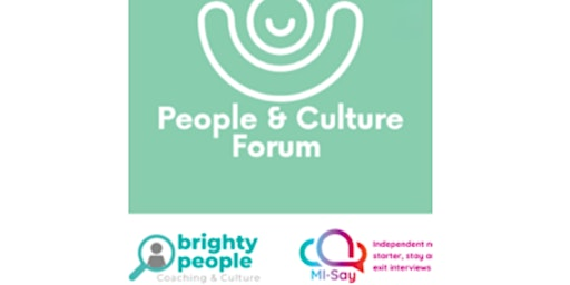 Is Neuroinclusion a DEI initiative or a People Team imperative? | Q11, Quorum Business Park