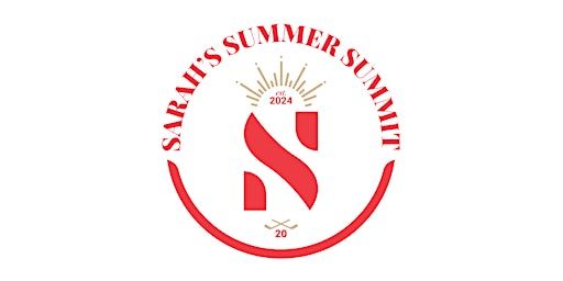Sarah Nurse Summer Summit | Delta Hotels Toronto
