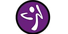 Tues 7pm (UK) Zumba® Toning Room n Zoom at Manorbrook Primary Sch | Manorbrook Primary School