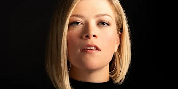 Liz Longley | MUSIC4LIFE Living Arts Center