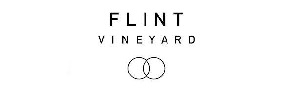 Flint x The Weavers Arms | The Weavers Arms