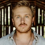 Corey Kent Midland Concert Tour 2025｜July 26 | The Tailgate