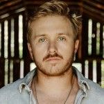 Corey Kent Midland Concert Tour 2025｜July 26 | The Tailgate