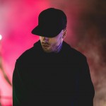 Nicky Jam Atlantic City Concert Tour 2025｜August 10 | HQ2 Beach Club at Ocean Resort Casino