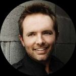 Chris Tomlin Cincinnati Concert Tour 2025｜September 26 | Crossroads Church East Side