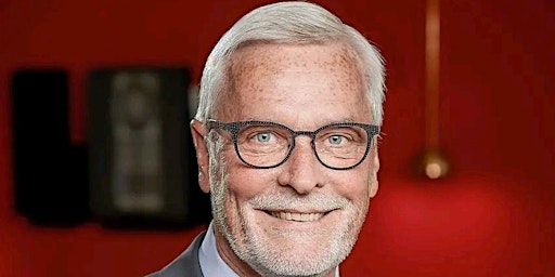 johnsonemmanuel@outlook.fr, Offre de prêt entre particulier sérieux | 6 Rue Saint-Vincent de Paul