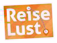 Reiselust 2025 | Messe Bremen, Bremen, Germany