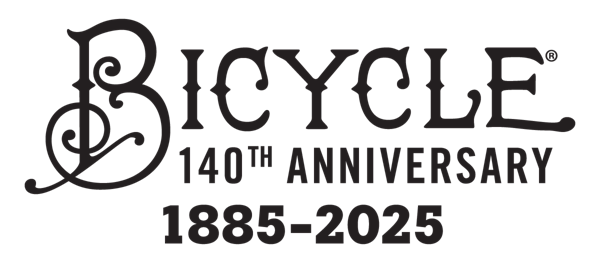 Bicycle's 140th Anniversary Celebration | Chef Jose Salazar • Mita's Restaurant | Downtown Cincinnati Restaurant & Tapas