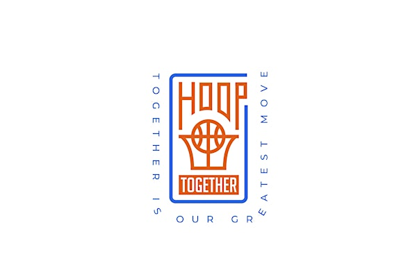 Hoop Together Open Runs @ James Morden | James Morden Public School
